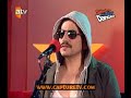 ahan-sabaha-kadar-dance-izleyin-ook-komik-.html