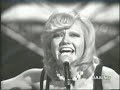 RITA PAVONE FINALMENTE LIBERA live!