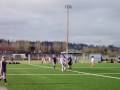 videos de WPFC U13 VS WPFC U12 073