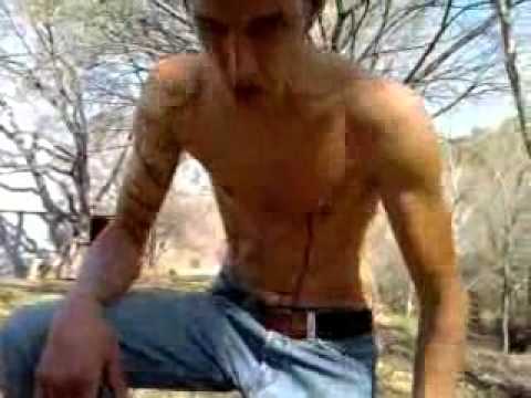 as