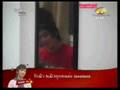AF4 Tol Nat -- ปากไม่ตรงกับใจ