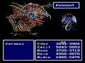 Zeromus