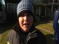 Rick Mercer Report : Global Warming, Let\ Rick Mercer Report : Global Warming, Let\