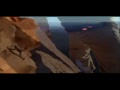 Mission Impossible 2 Trailer [HD]
