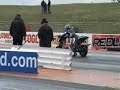 Worlds Fastest Moped/Scooter Worlds Fastest Moped/Scooter