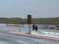 Worlds Fastest Moped/Scooter