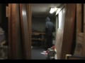 Covert Kyle   Part 1