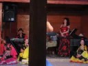 Belly Dance Belly Dance