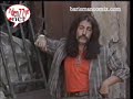 baris manco