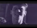You Got It (The Right Stuff) - New Kids on the Block