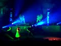 Within Temptation, Mother Earth, Live Within Temptation, Mother Earth, Live