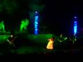 Within Temptation, Mother Earth, Live