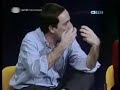 Gene Marado de Paulo Portas