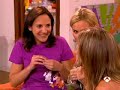 aqui no hay quien viva 5x07 erase un escandalo 5 de 8
