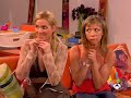 aqui no hay quien viva 5x07 erase un escandalo 5 de 8