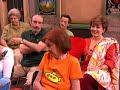 aqui no hay quien viva 5x07 erase un escandalo 5 de 8