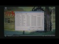 Dining Room Table Reviews - Fujitsu LifeBook U810 UMPC