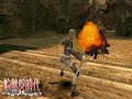 グラナド・エスパダ動画