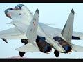 comparision between jhat fighhter and su 30 mki