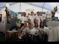 JA YE Company Competition 2008 - Storyline JA YE Company Competition 2008 - Storyline