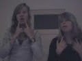 everytime we touch