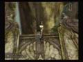 FFXII 122333 Side Quest Part 5