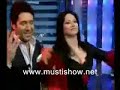 Musti Show - Bendeniz