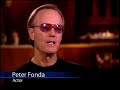 Jack Nicholson - Biografia