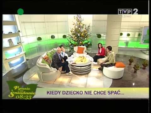 Zobacz wideo