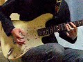 Guiter