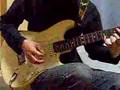 Guiter