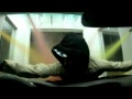 شلة تشنكي chunky boys 3