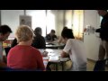 COURSES FOR ADULTS / KURZY PRO DOSPĚLÉ