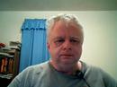 Let The Word of Christ Dwell In You Richly Let The Word of Christ Dwell In You Richly