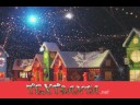 Christmas Songs, Holiday Music, Joy to the World
