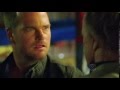 NCIS: Los Angeles 4.24 (Preview)