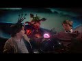 explorers-music-video.html