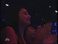 LMFAO's performance of 