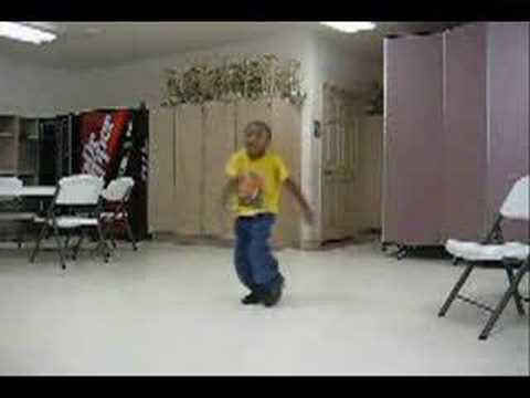 Video screenshot