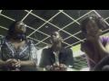 Click here to watch this video SYD-Underneath it all Part 2 Recap
