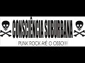 CoNsCi�nCiA SuBuRbAnA - vivendo na metropole o filme