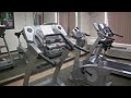 Holiday Inn Express & Suites Greensboro East