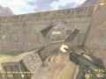hnr m1lannn