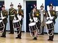 Rememberence 2007 MHS CoD Routine