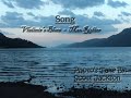 Max Richter - Vladimir's Blues