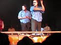 Phi Beta Sigma Step Show at Step Correct 09