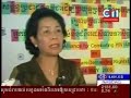 khmer
