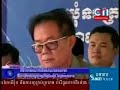 khmer