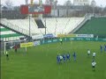 FTC-MTK 3-1
