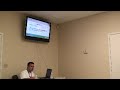 Intro to Skinning DotNetNuke� - Jax Code Camp \